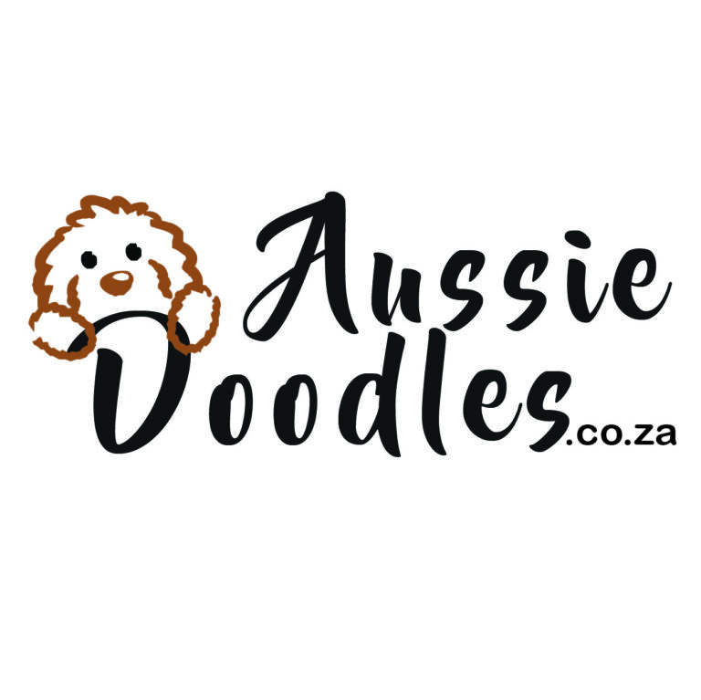 Aussie logo-01