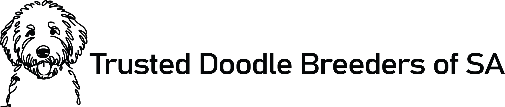 Trusted Doodle Breeders of SA